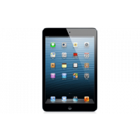 Разблокировка (прошивка) iPad