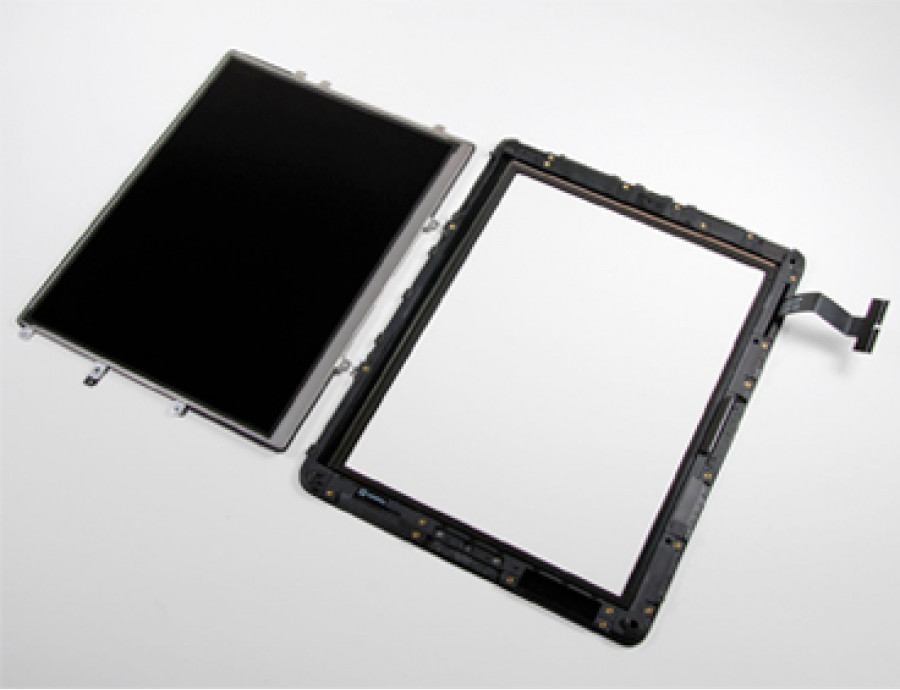 Купить дисплей на планшет. IPAD 3 LCD. IPAD Mini 2 Touch Screen. Тачскрин IPAD Mini 1. IPAD 3 j2200 display.